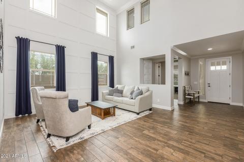 4322 S Synapse Dr, Mesa, AZ 85212 photo 7