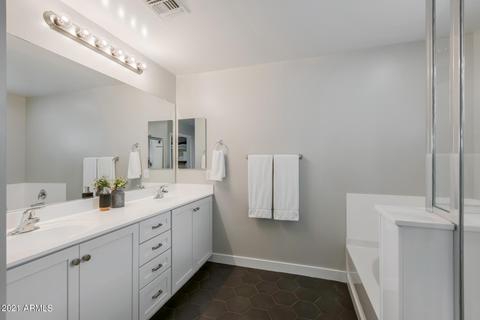 4322 S Synapse Dr, Mesa, AZ 85212 photo 25