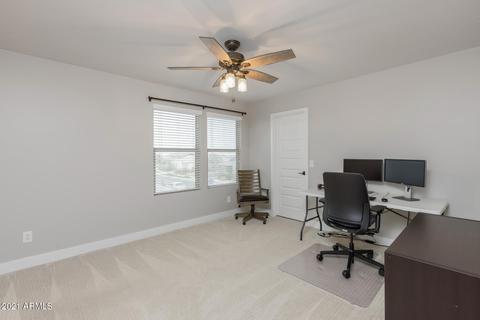 4322 S Synapse Dr, Mesa, AZ 85212 photo 32