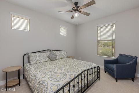 4322 S Synapse Dr, Mesa, AZ 85212 photo 33