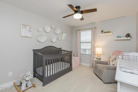 4322 S Synapse Dr, Mesa, AZ 85212 photo 29