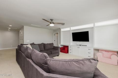 4322 S Synapse Dr, Mesa, AZ 85212 photo 19