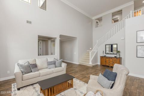 4322 S Synapse Dr, Mesa, AZ 85212 photo 8