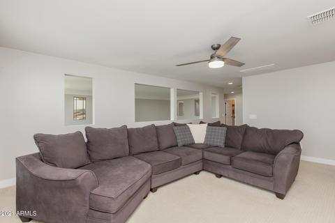 4322 S Synapse Dr, Mesa, AZ 85212 photo 21