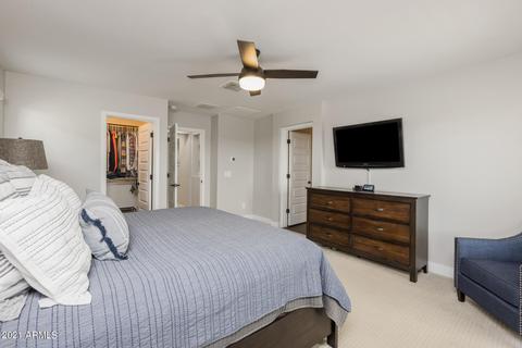 4322 S Synapse Dr, Mesa, AZ 85212 photo 24