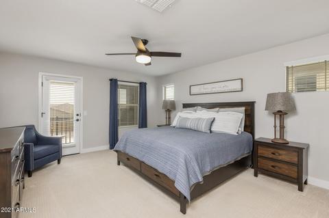 4322 S Synapse Dr, Mesa, AZ 85212 photo 23