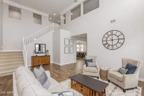 4322 S Synapse Dr, Mesa, AZ 85212 photo 6