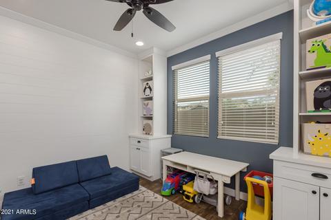 4322 S Synapse Dr, Mesa, AZ 85212 photo 35