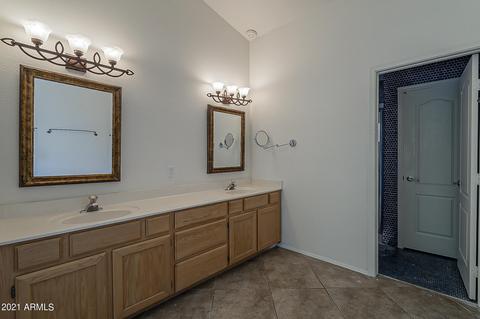 1702 E Oak Harbor Dr, Gilbert, AZ 85234 photo 23