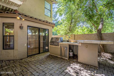 1702 E Oak Harbor Dr, Gilbert, AZ 85234 photo 31