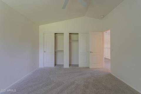 1702 E Oak Harbor Dr, Gilbert, AZ 85234 photo 28