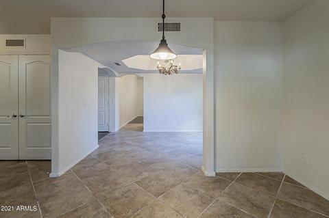 1702 E Oak Harbor Dr, Gilbert, AZ 85234 photo 11