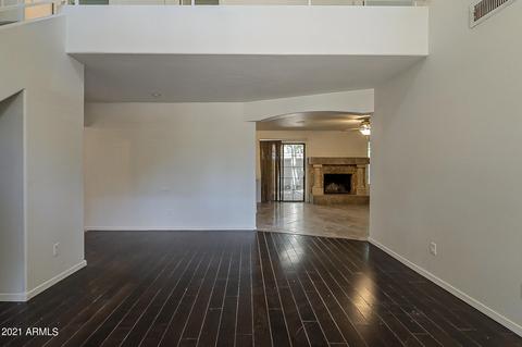 1702 E Oak Harbor Dr, Gilbert, AZ 85234 photo 18