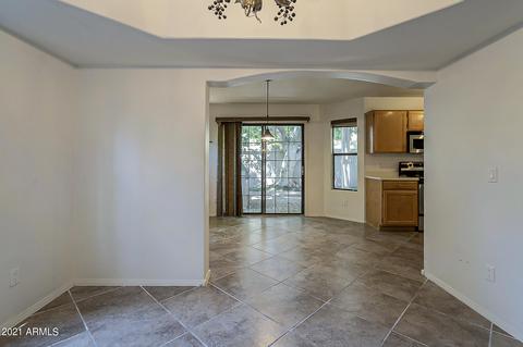 1702 E Oak Harbor Dr, Gilbert, AZ 85234 photo 14