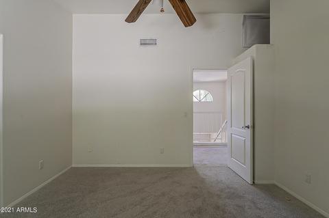 1702 E Oak Harbor Dr, Gilbert, AZ 85234 photo 27