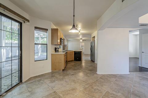 1702 E Oak Harbor Dr, Gilbert, AZ 85234 photo 12