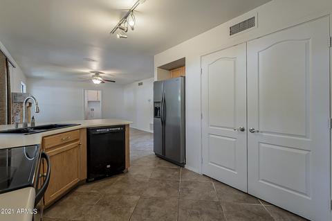 1702 E Oak Harbor Dr, Gilbert, AZ 85234 photo 10