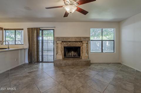 1702 E Oak Harbor Dr, Gilbert, AZ 85234 photo 5
