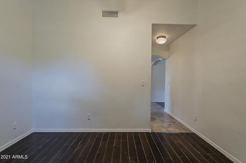 1702 E Oak Harbor Dr, Gilbert, AZ 85234 photo 16