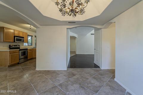 1702 E Oak Harbor Dr, Gilbert, AZ 85234 photo 13