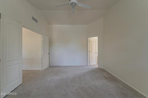 1702 E Oak Harbor Dr, Gilbert, AZ 85234 photo 21