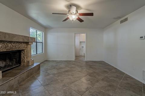 1702 E Oak Harbor Dr, Gilbert, AZ 85234 photo 15