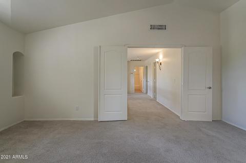 1702 E Oak Harbor Dr, Gilbert, AZ 85234 photo 22