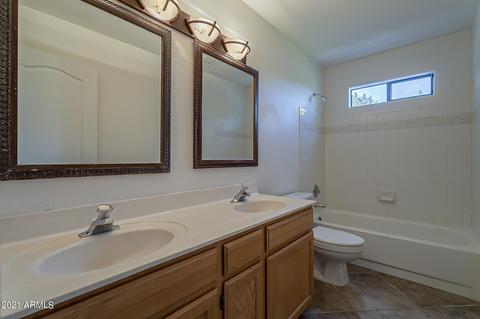 1702 E Oak Harbor Dr, Gilbert, AZ 85234 photo 6