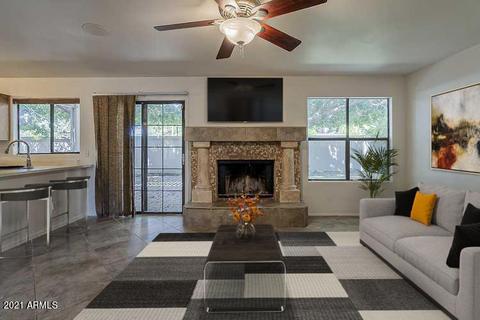 1702 E Oak Harbor Dr, Gilbert, AZ 85234 photo 2