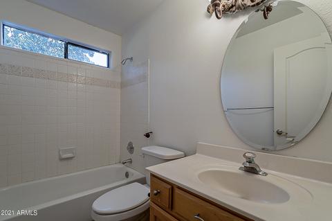 1702 E Oak Harbor Dr, Gilbert, AZ 85234 photo 19