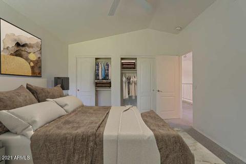 1702 E Oak Harbor Dr, Gilbert, AZ 85234 photo 3
