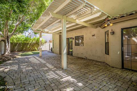 1702 E Oak Harbor Dr, Gilbert, AZ 85234 photo 30