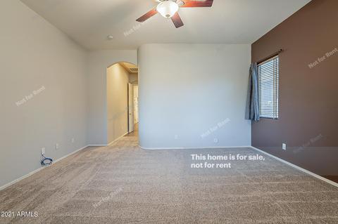 1067 Elgin St, Gilbert, AZ 85295 photo 21