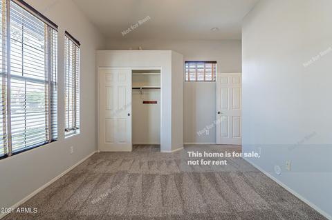 1067 Elgin St, Gilbert, AZ 85295 photo 25