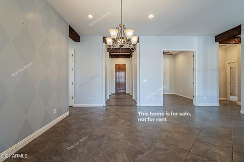 1067 Elgin St, Gilbert, AZ 85295 photo 14