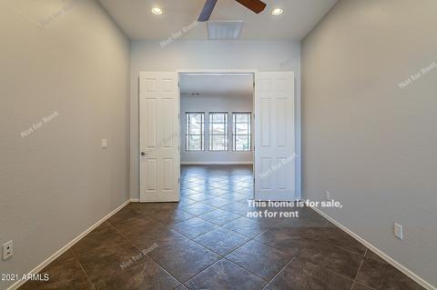 1067 Elgin St, Gilbert, AZ 85295 photo 19