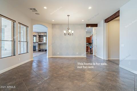 1067 Elgin St, Gilbert, AZ 85295 photo 16