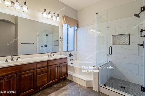1067 Elgin St, Gilbert, AZ 85295 photo 6