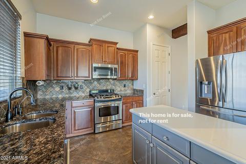 1067 Elgin St, Gilbert, AZ 85295 photo 8