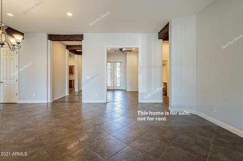 1067 Elgin St, Gilbert, AZ 85295 photo 17