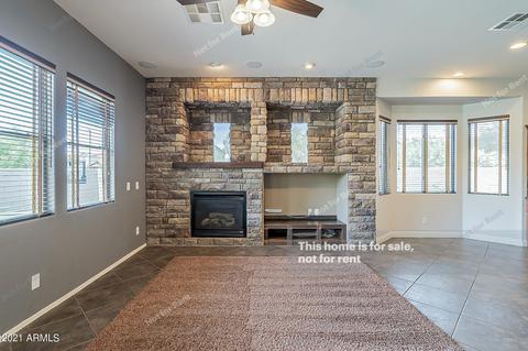 1067 Elgin St, Gilbert, AZ 85295 photo 13