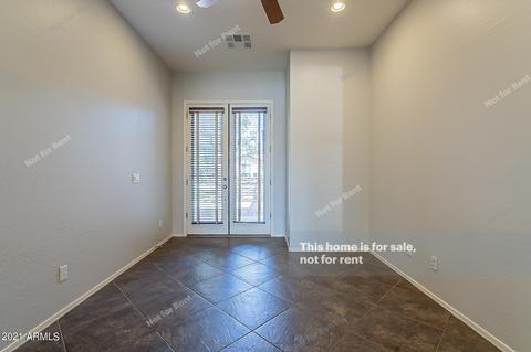 1067 Elgin St, Gilbert, AZ 85295 photo 18