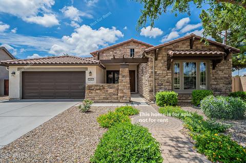 1067 Elgin St, Gilbert, AZ 85295 photo 1