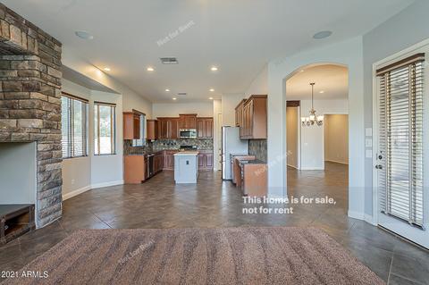 1067 Elgin St, Gilbert, AZ 85295 photo 12
