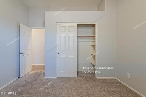 1067 Elgin St, Gilbert, AZ 85295 photo 24