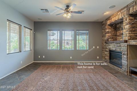 1067 Elgin St, Gilbert, AZ 85295 photo 5