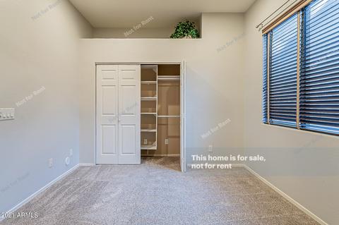 1067 Elgin St, Gilbert, AZ 85295 photo 23