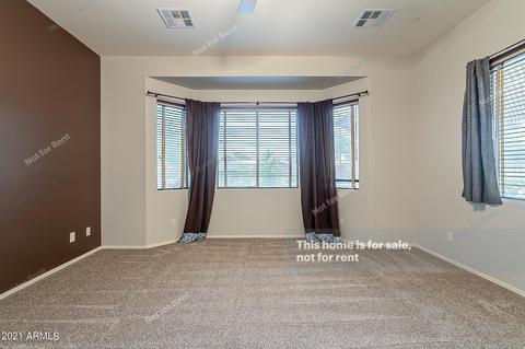 1067 Elgin St, Gilbert, AZ 85295 photo 20
