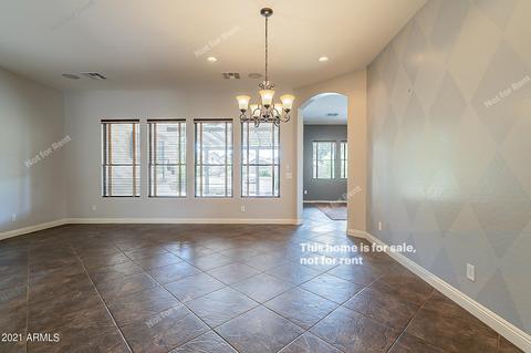 1067 Elgin St, Gilbert, AZ 85295 photo 15