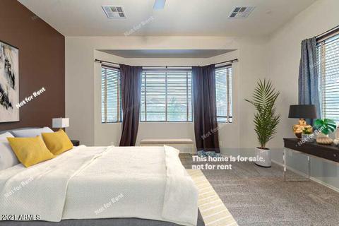 1067 Elgin St, Gilbert, AZ 85295 photo 3